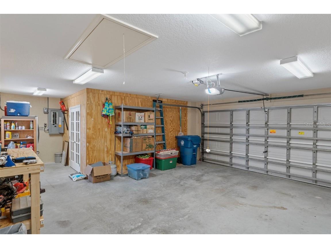 13097 Pastore Court Spring Hill FL 34609 W7881144 image43