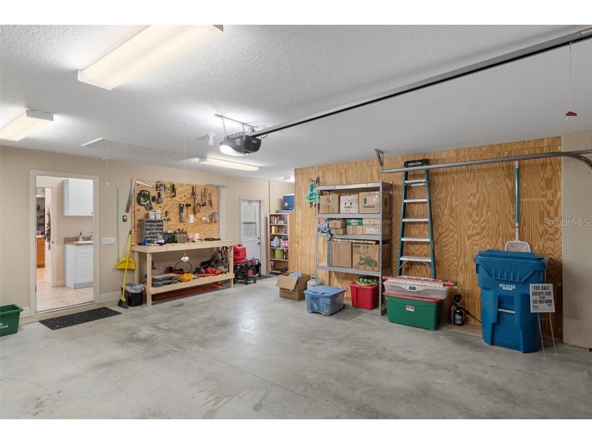 13097 Pastore Court Spring Hill FL 34609 W7881144 image44