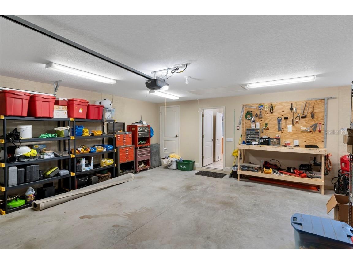 13097 Pastore Court Spring Hill FL 34609 W7881144 image45