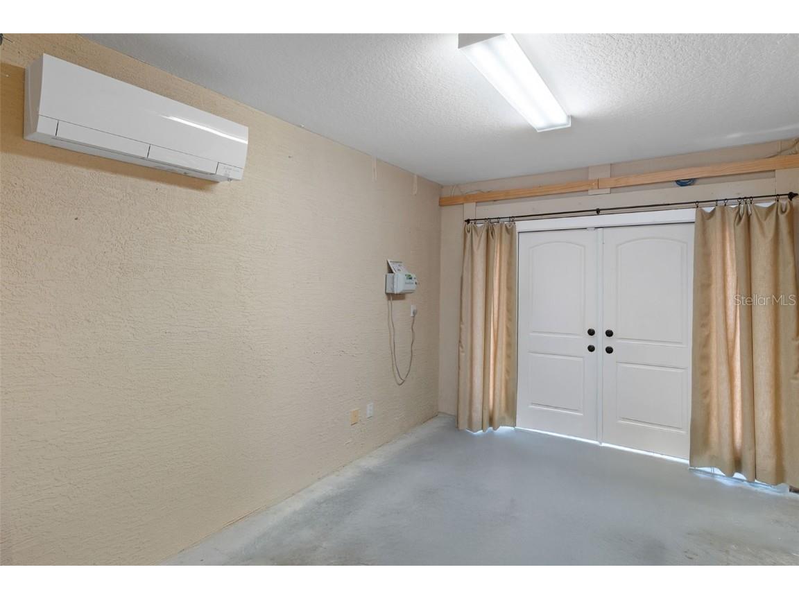 13097 Pastore Court Spring Hill FL 34609 W7881144 image46