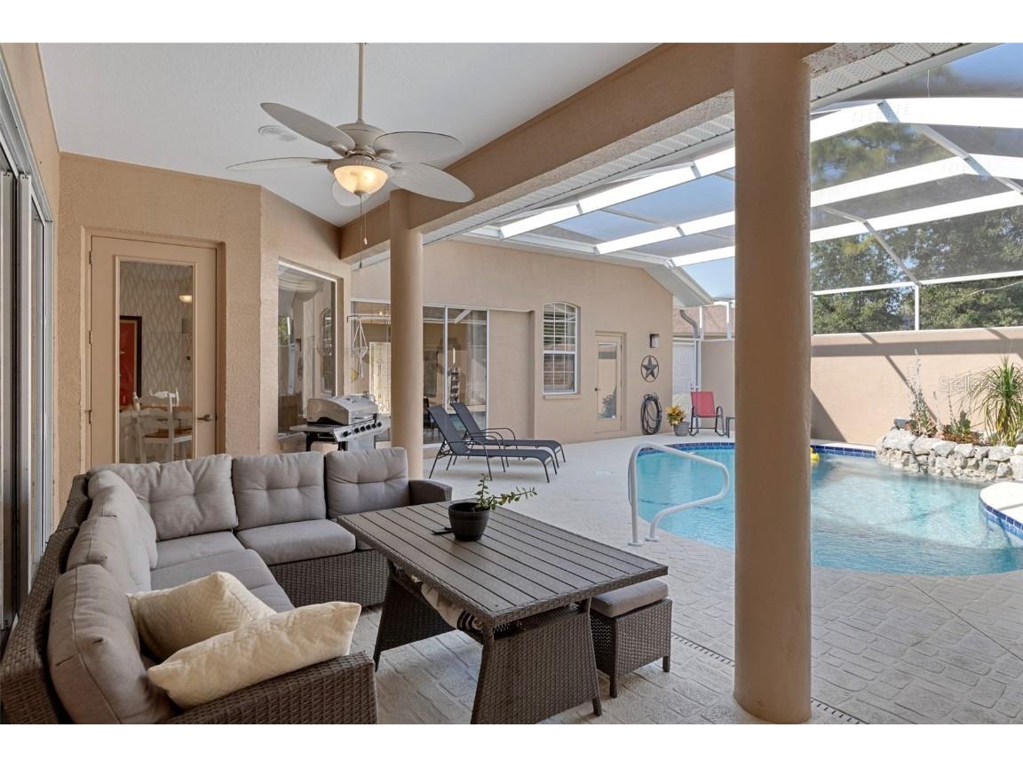 13097 Pastore Court Spring Hill FL 34609 W7881144 image47