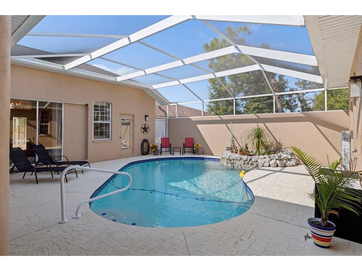 13097 Pastore Court Spring Hill FL 34609 W7881144 image49