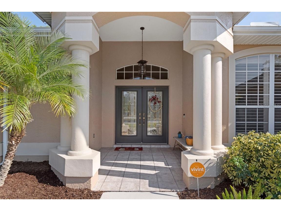 13097 Pastore Court Spring Hill FL 34609 W7881144 image5