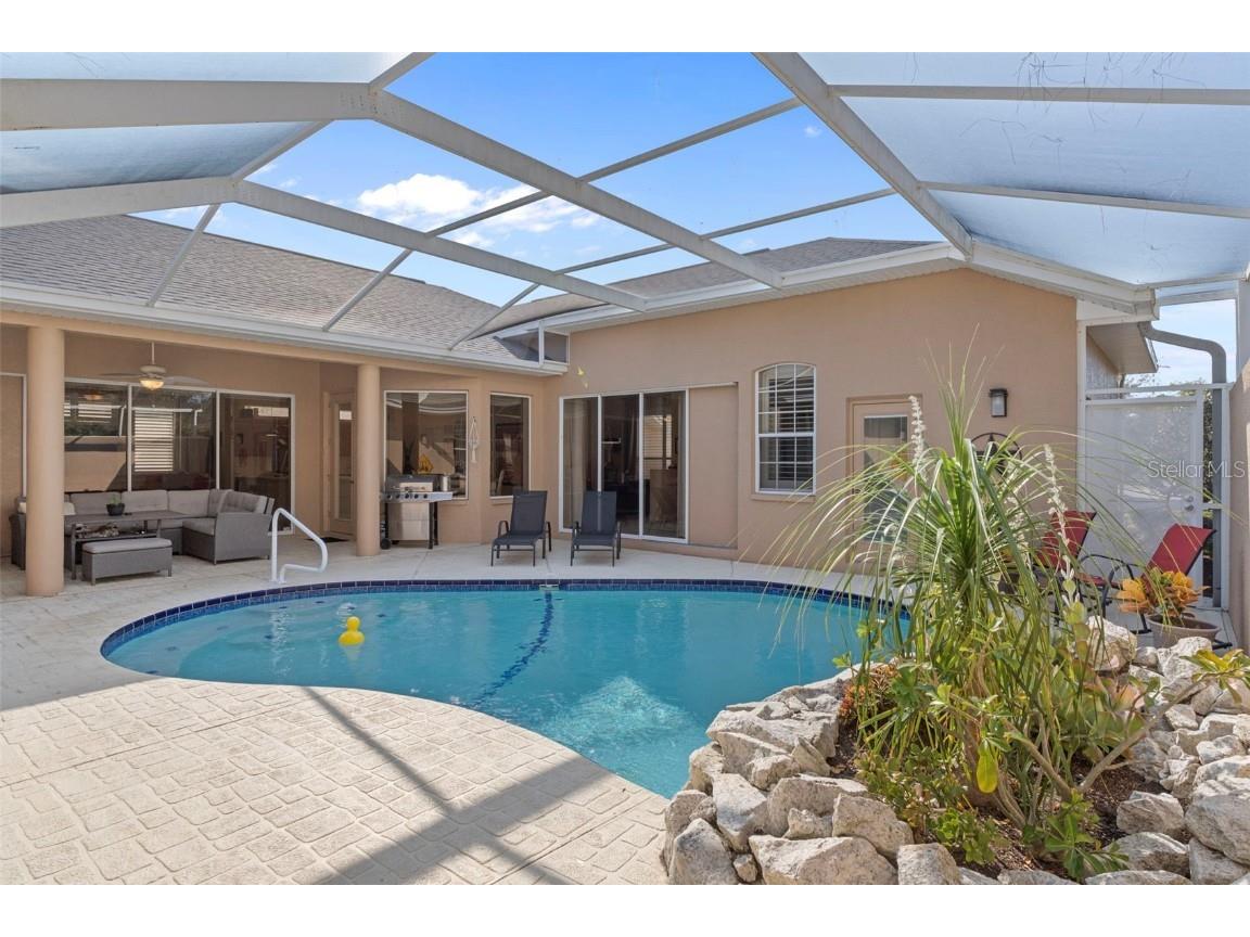 13097 Pastore Court Spring Hill FL 34609 W7881144 image50