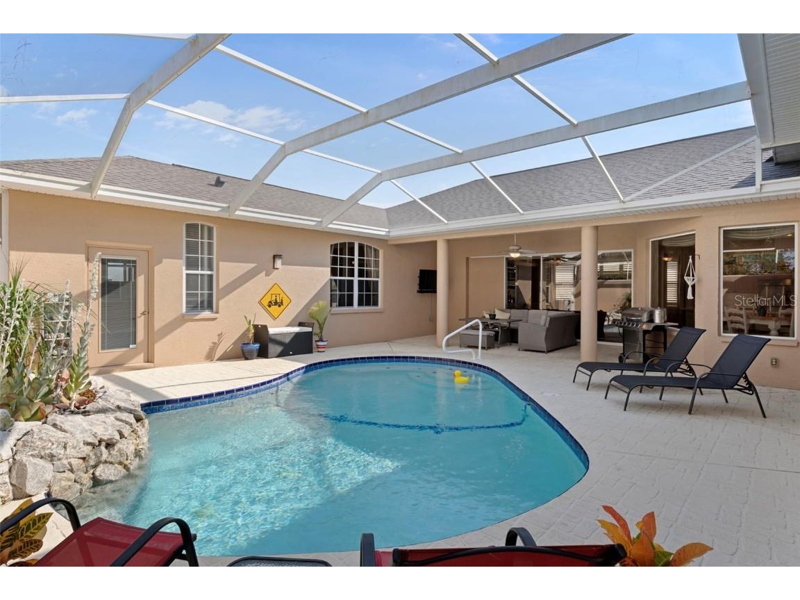 13097 Pastore Court Spring Hill FL 34609 W7881144 image51