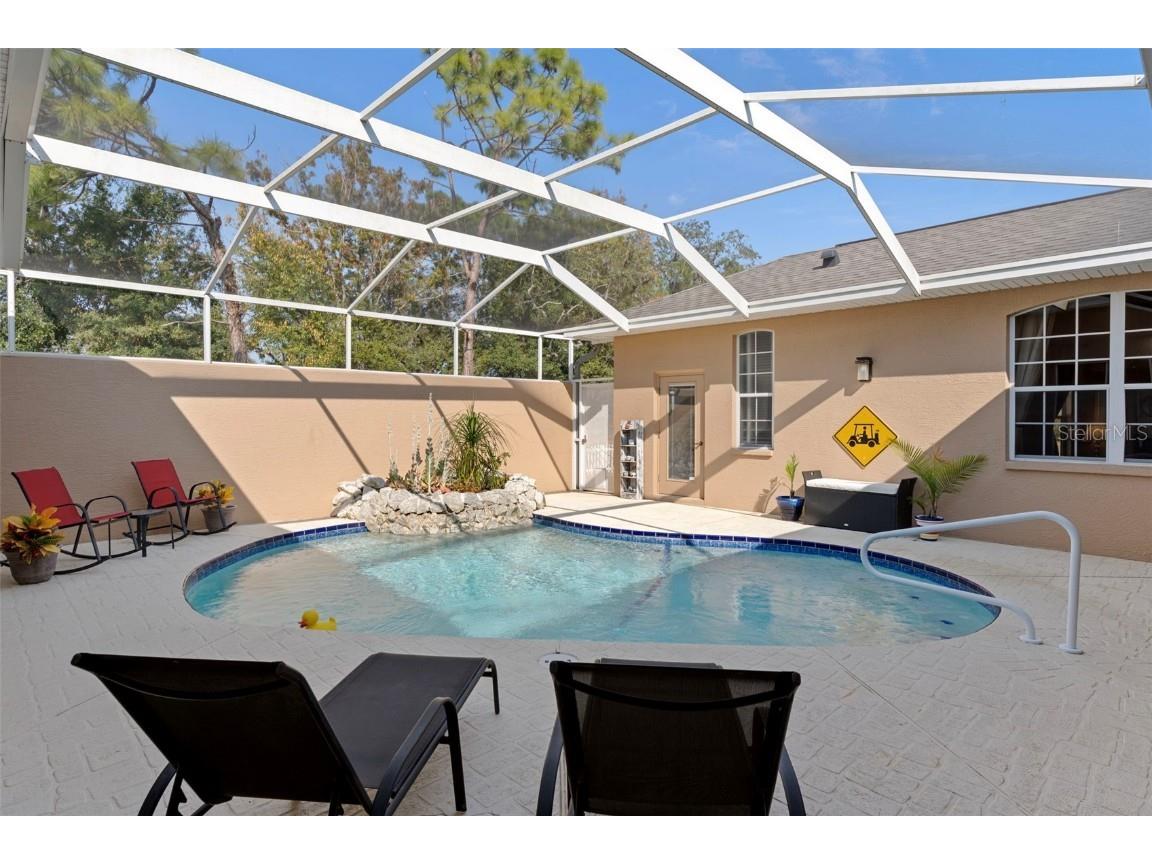 13097 Pastore Court Spring Hill FL 34609 W7881144 image52