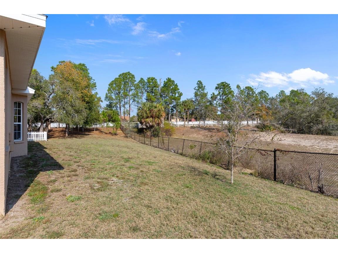 13097 Pastore Court Spring Hill FL 34609 W7881144 image53