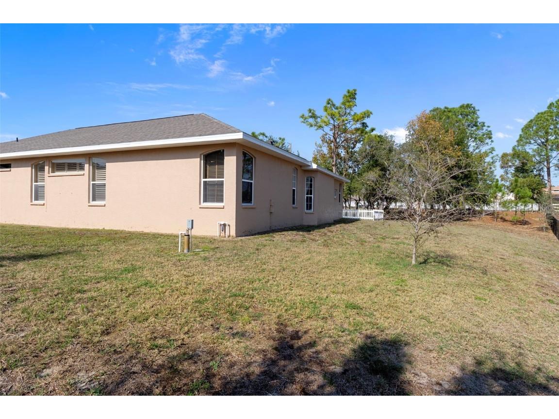 13097 Pastore Court Spring Hill FL 34609 W7881144 image54