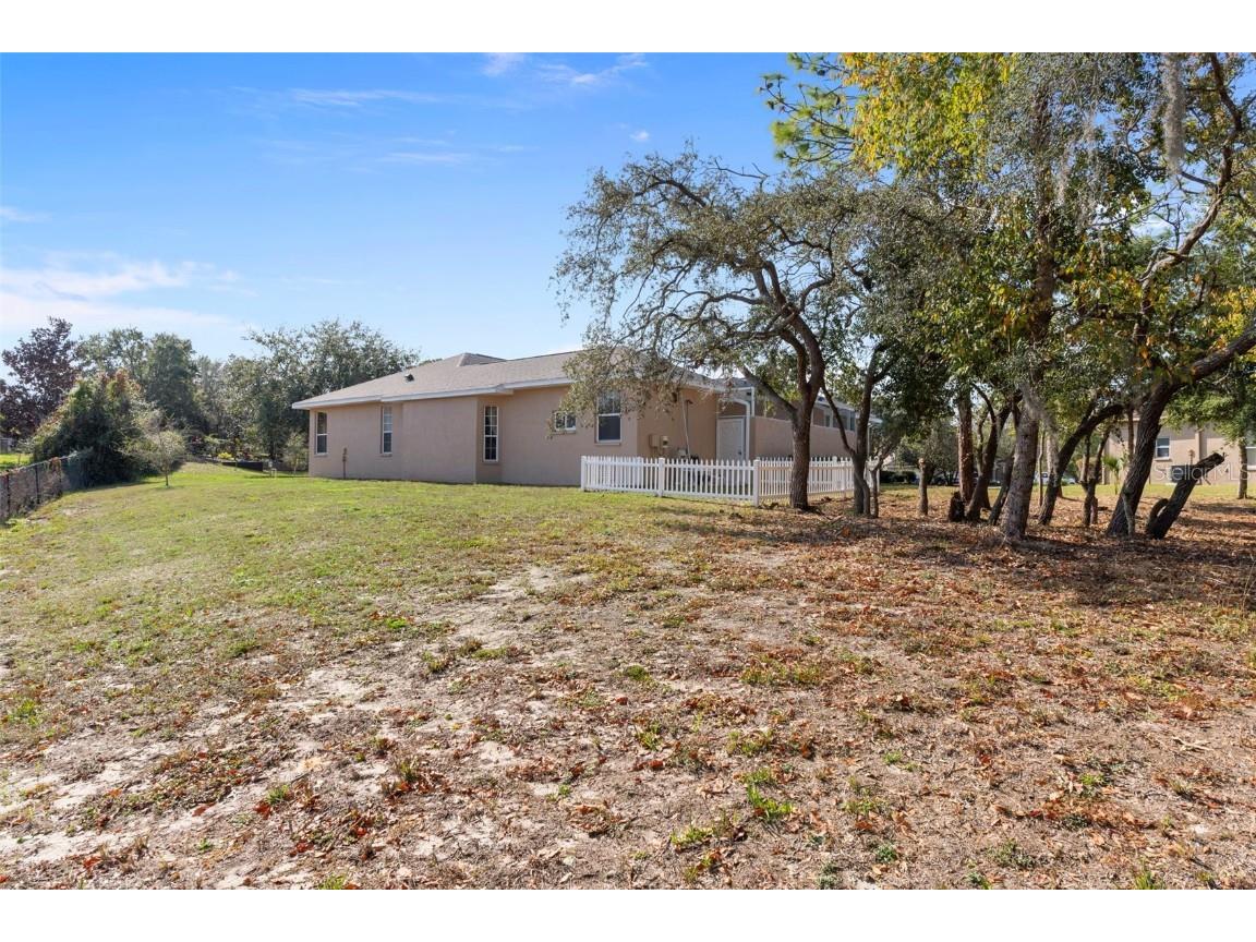 13097 Pastore Court Spring Hill FL 34609 W7881144 image55