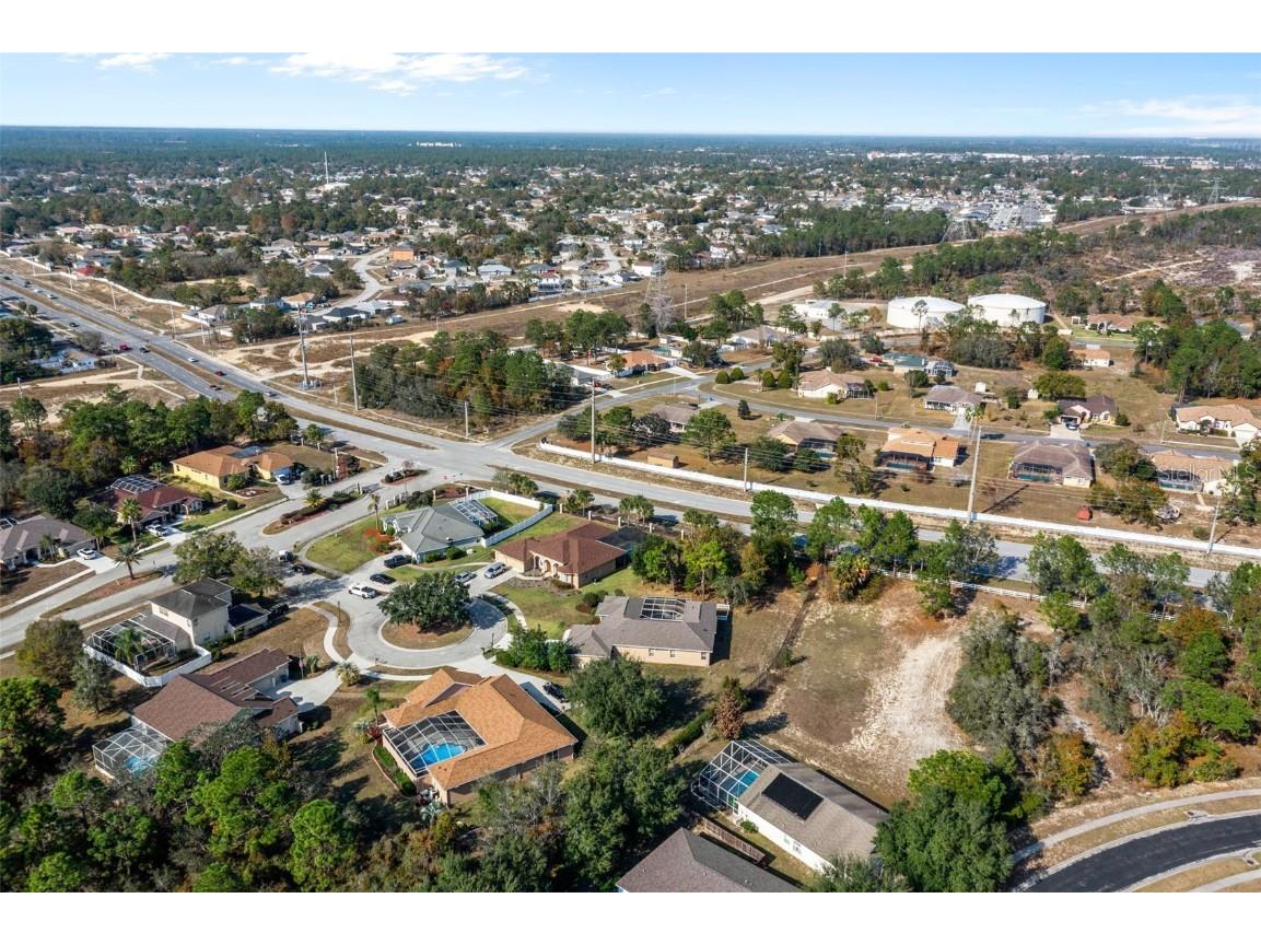 13097 Pastore Court Spring Hill FL 34609 W7881144 image58