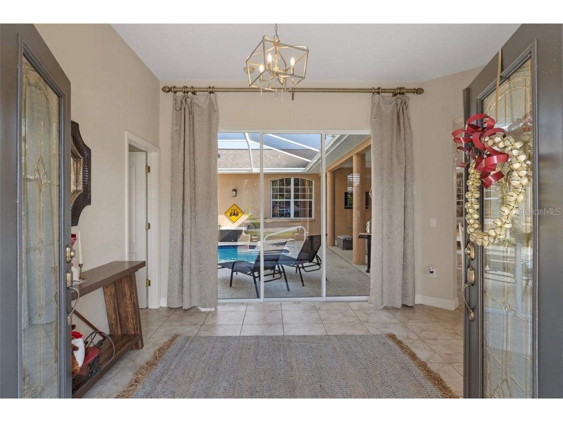 13097 Pastore Court Spring Hill FL 34609 W7881144 image6