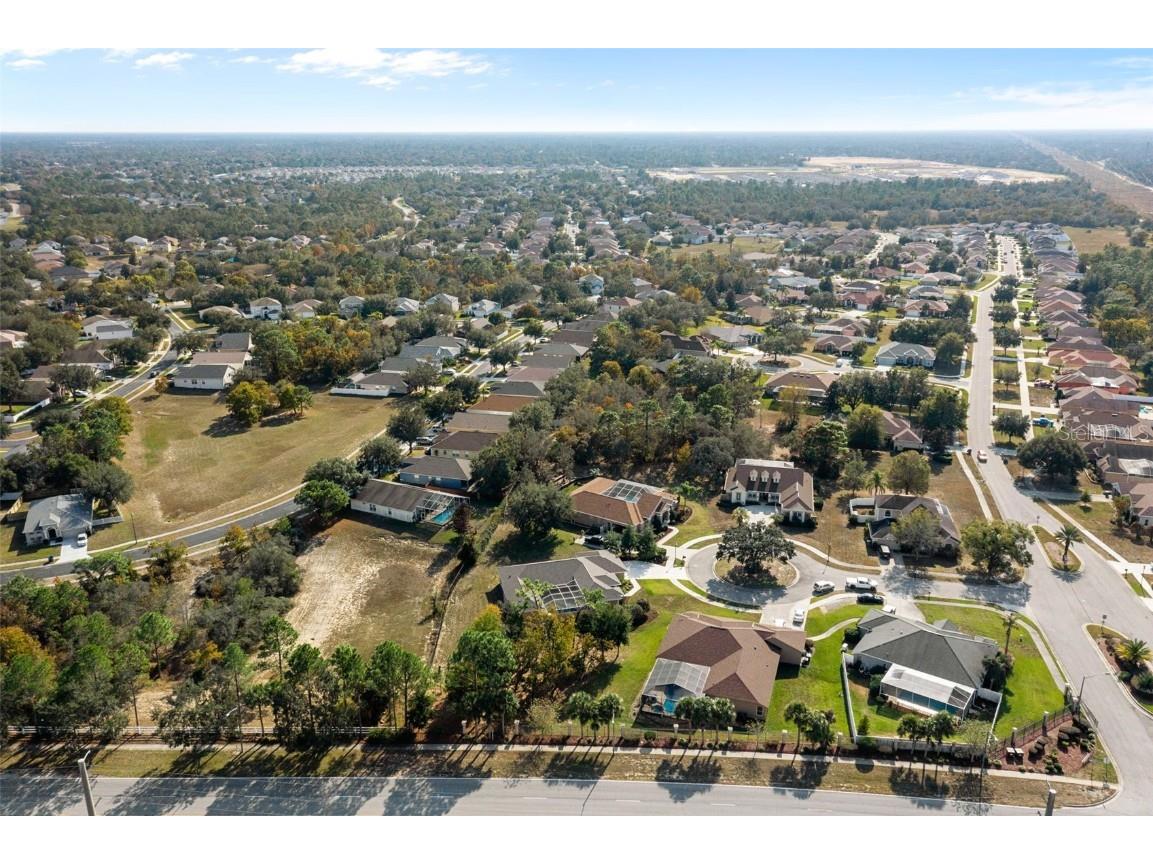 13097 Pastore Court Spring Hill FL 34609 W7881144 image61