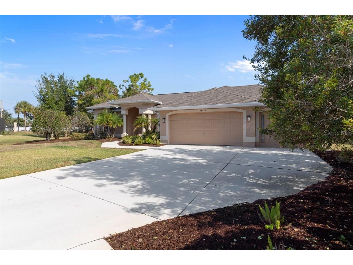 13097 Pastore Court Spring Hill FL 34609 W7881144 image62