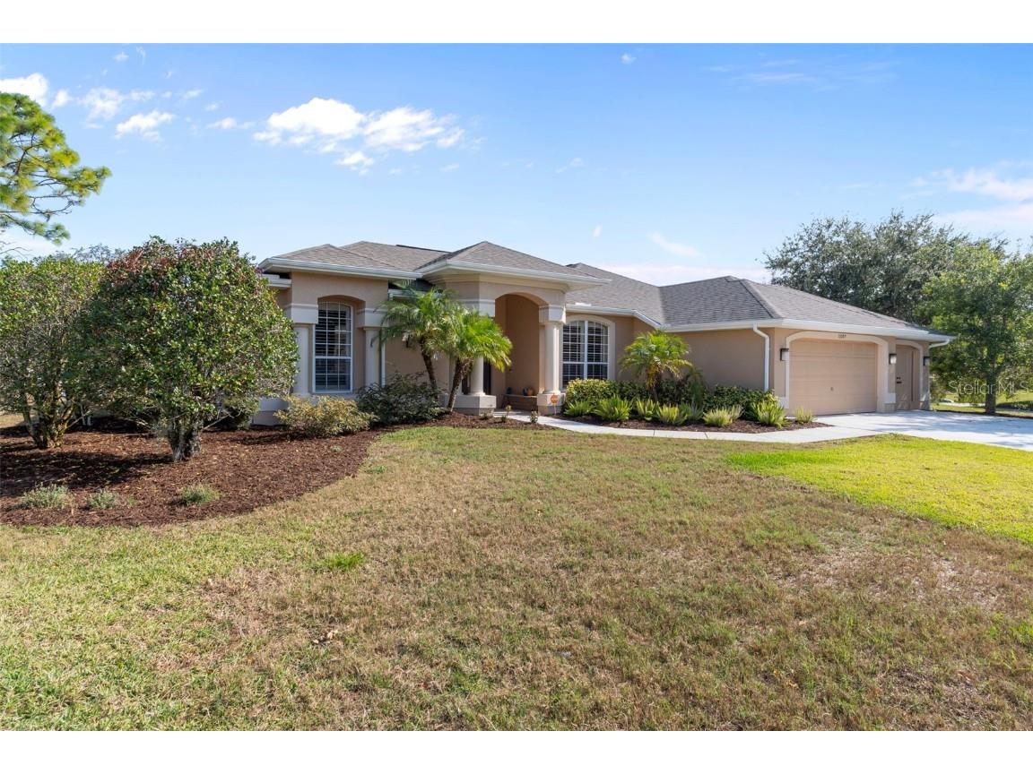 13097 Pastore Court Spring Hill FL 34609 W7881144 image63