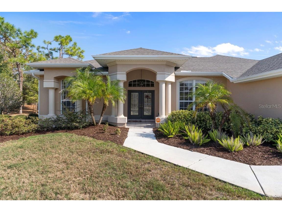 13097 Pastore Court Spring Hill FL 34609 W7881144 image64