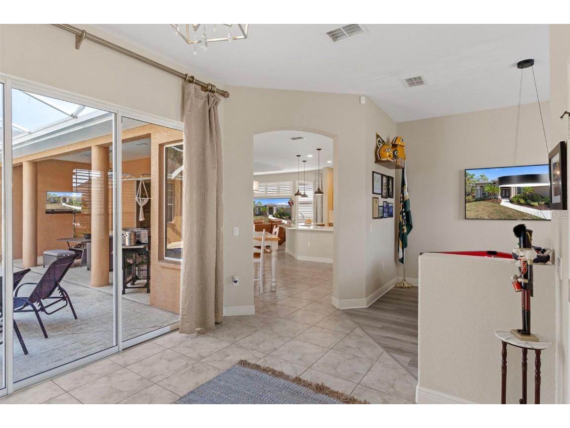 13097 Pastore Court Spring Hill FL 34609 W7881144 image7