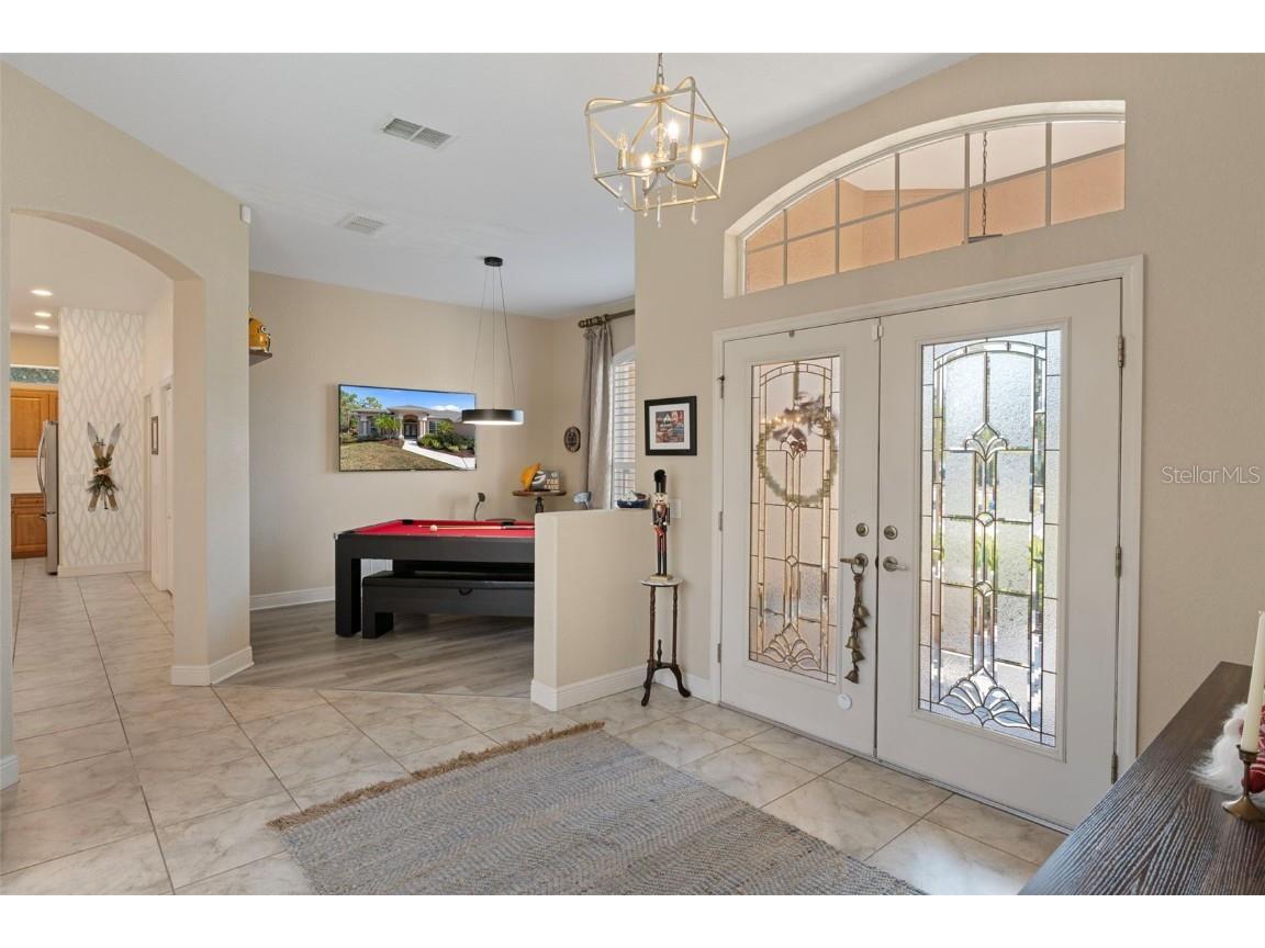 13097 Pastore Court Spring Hill FL 34609 W7881144 image8