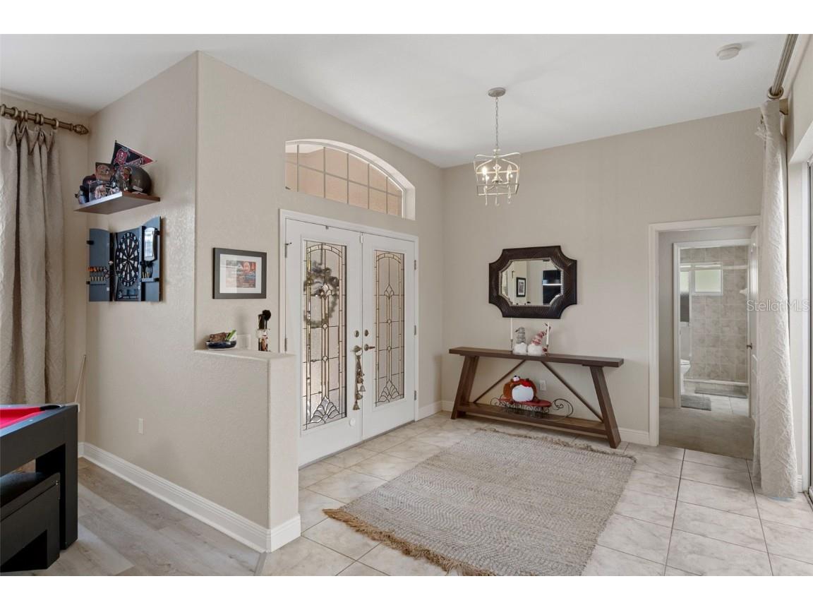 13097 Pastore Court Spring Hill FL 34609 W7881144 image9