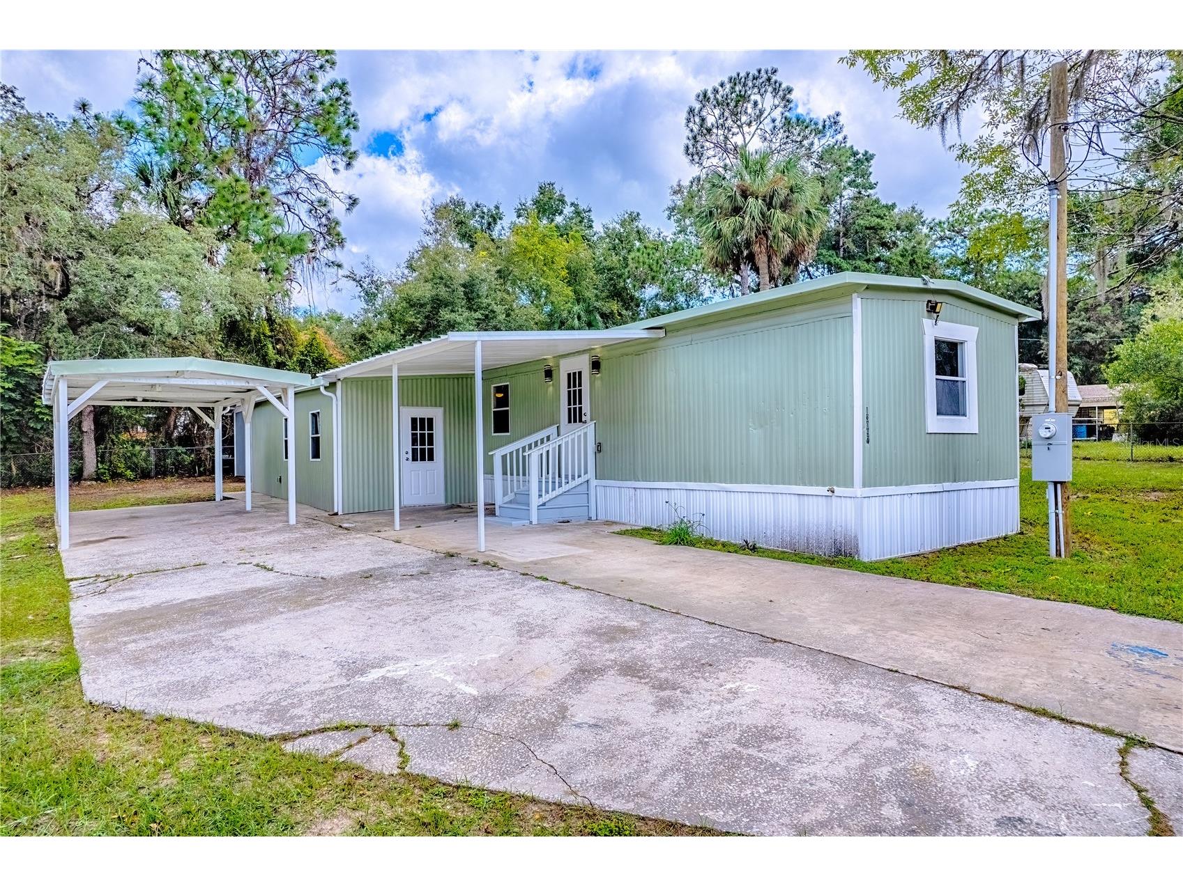 13097 SE 109th Terrace Ocklawaha FL 32179 G5104001 image1