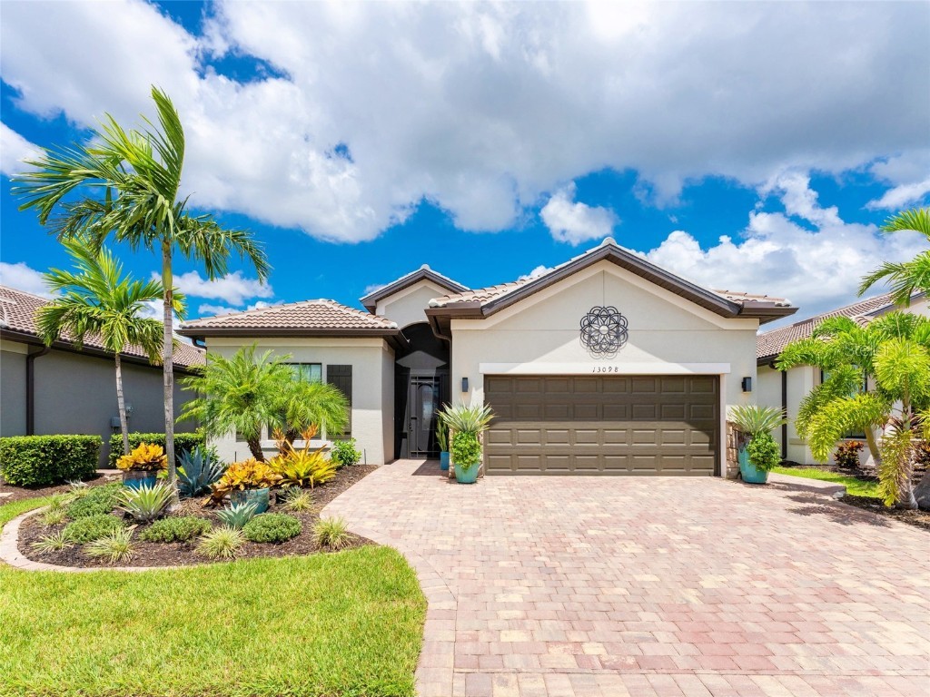 13098 Borrego Street Venice FL 34293 D6132140 image1