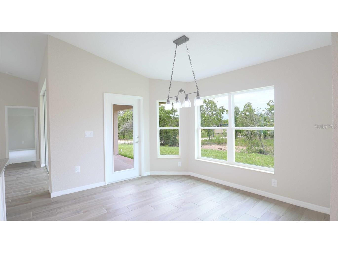 13098 Convent Garden Road Brooksville FL 34614 TB8394391 image1