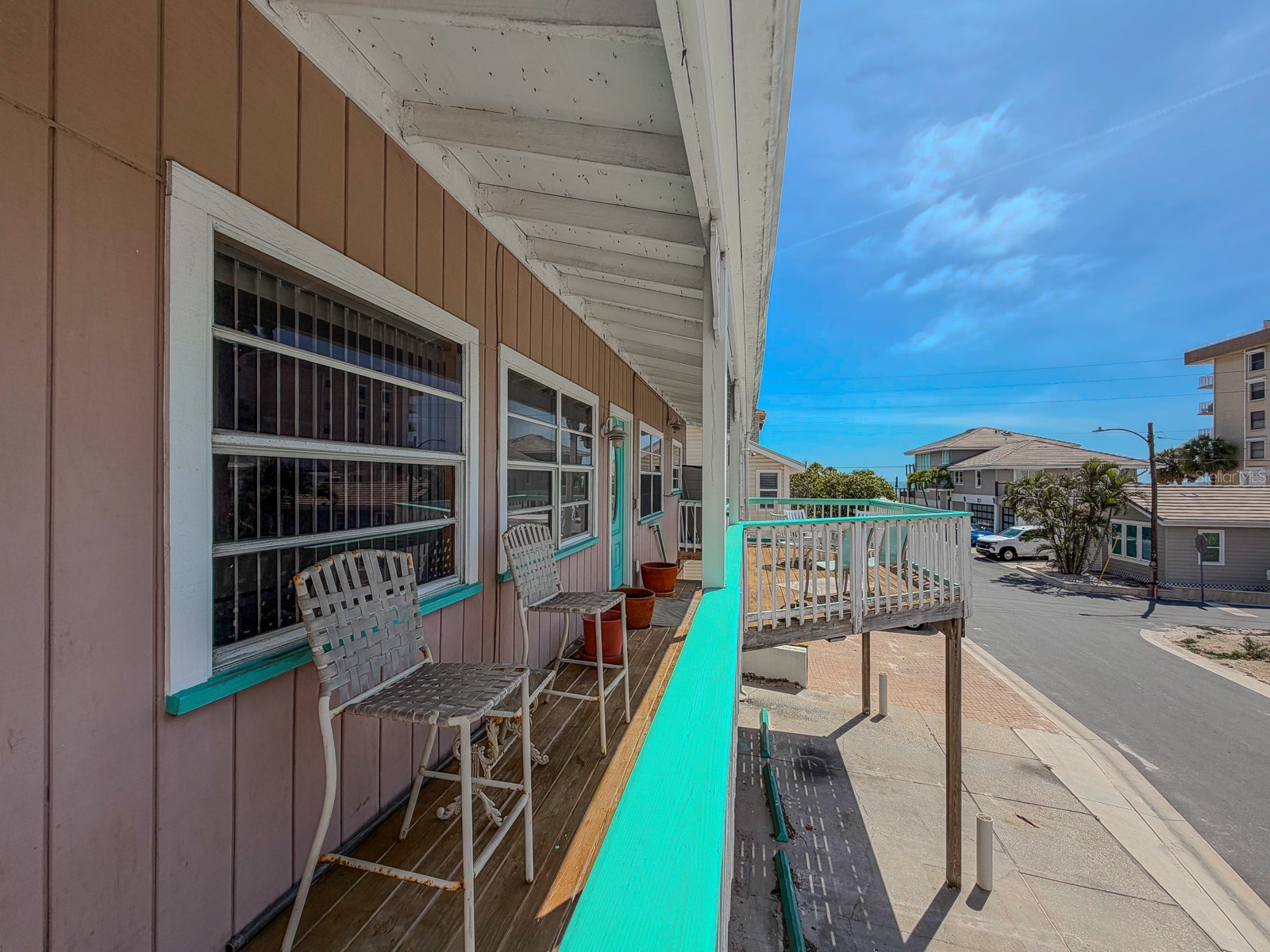 13098 Gulf Boulevard Madeira Beach FL 33708 TB8508079 image10