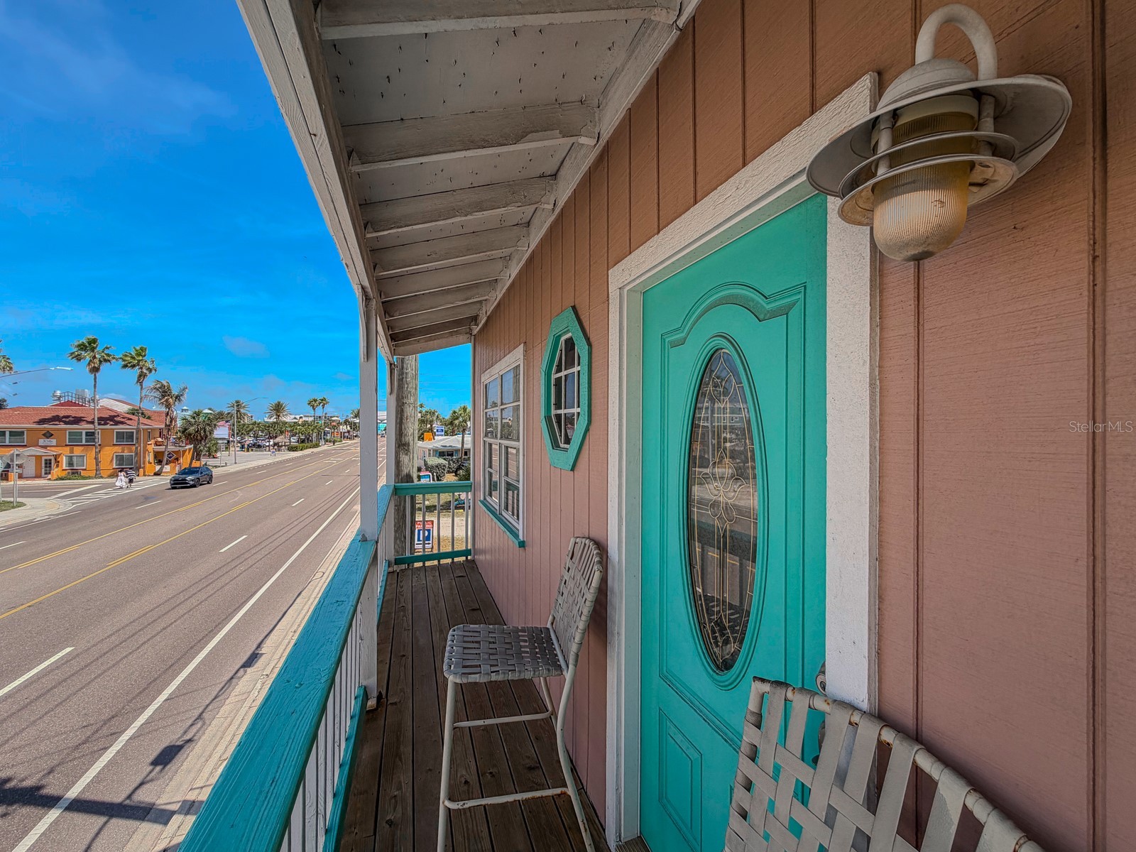 13098 Gulf Boulevard Madeira Beach FL 33708 TB8508079 image11