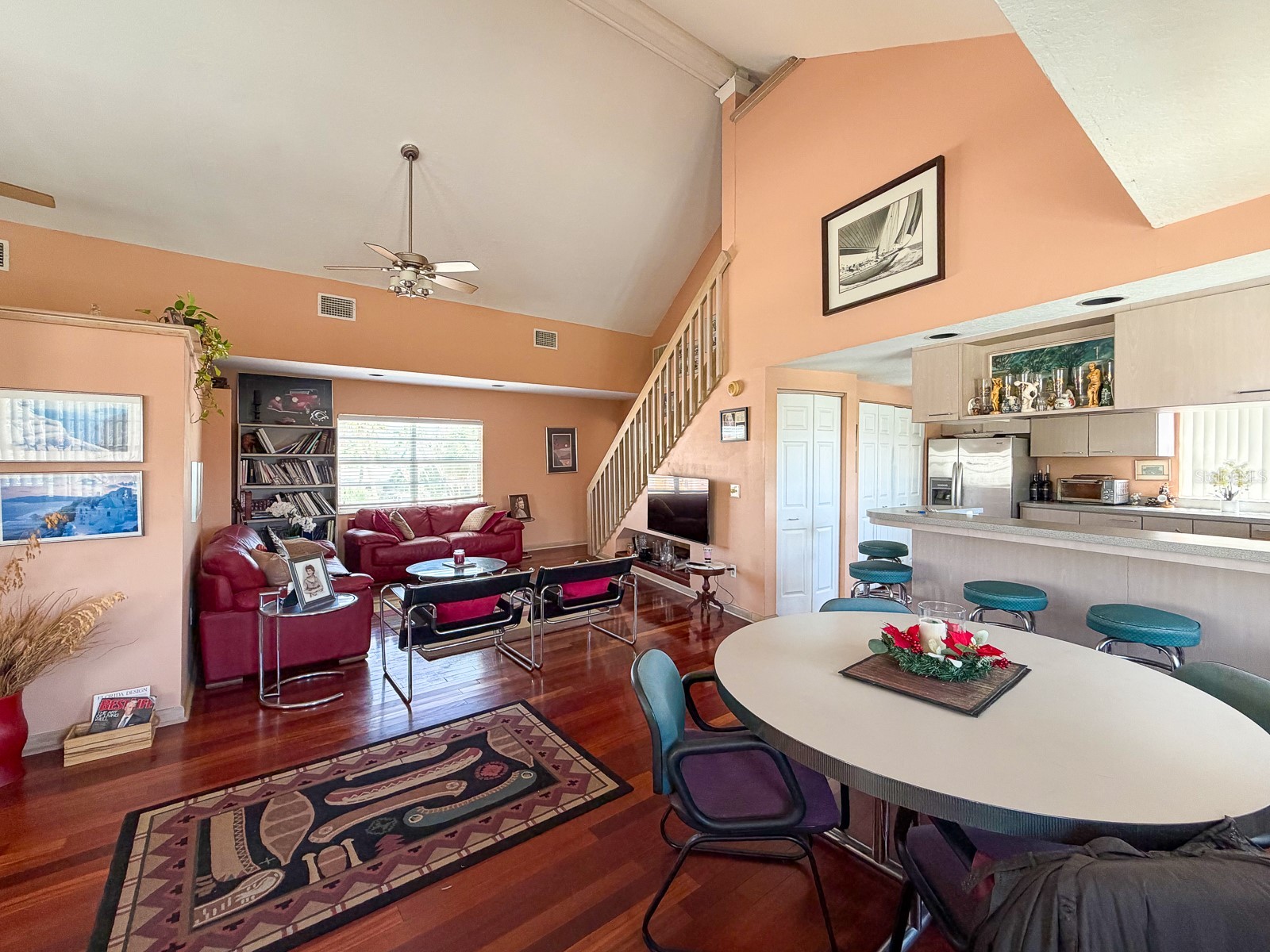 13098 Gulf Boulevard Madeira Beach FL 33708 TB8508079 image12