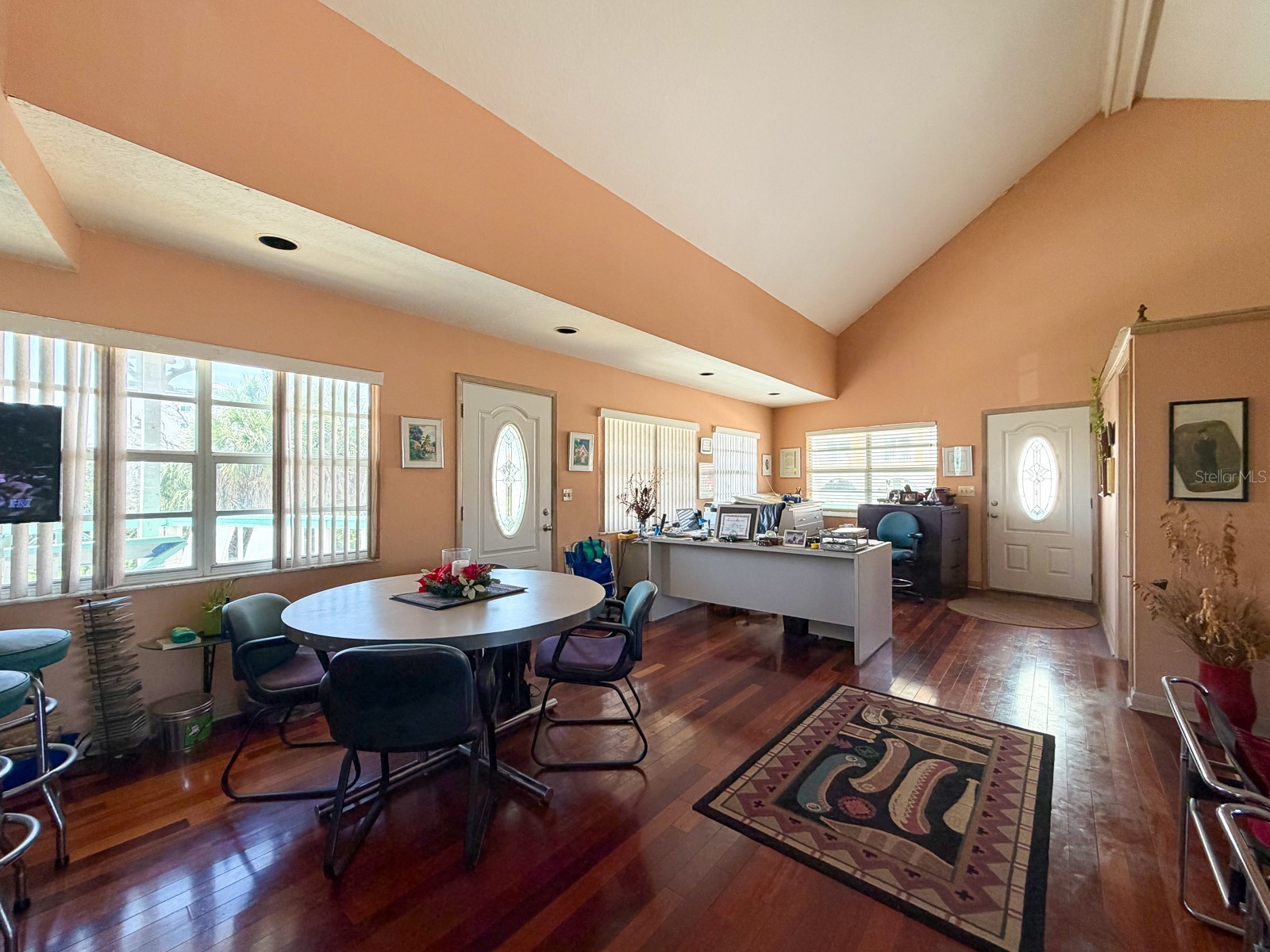 13098 Gulf Boulevard Madeira Beach FL 33708 TB8508079 image13