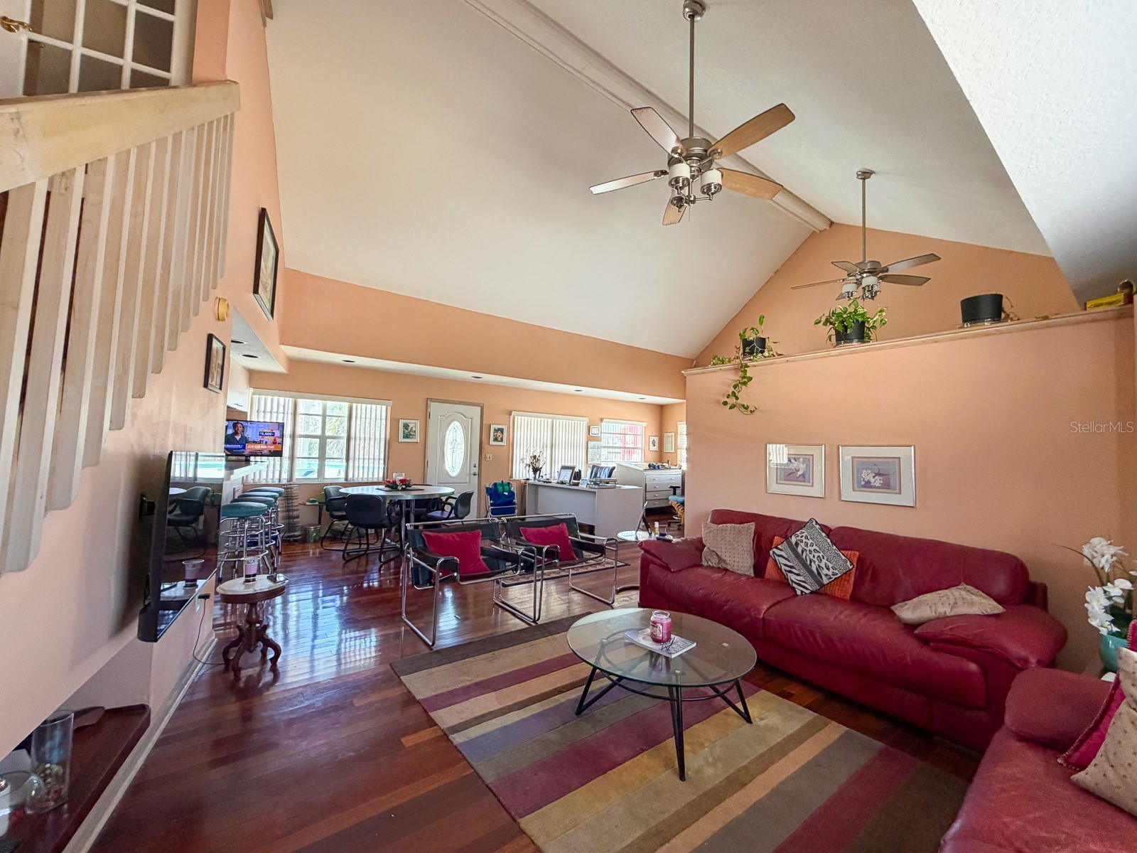 13098 Gulf Boulevard Madeira Beach FL 33708 TB8508079 image14