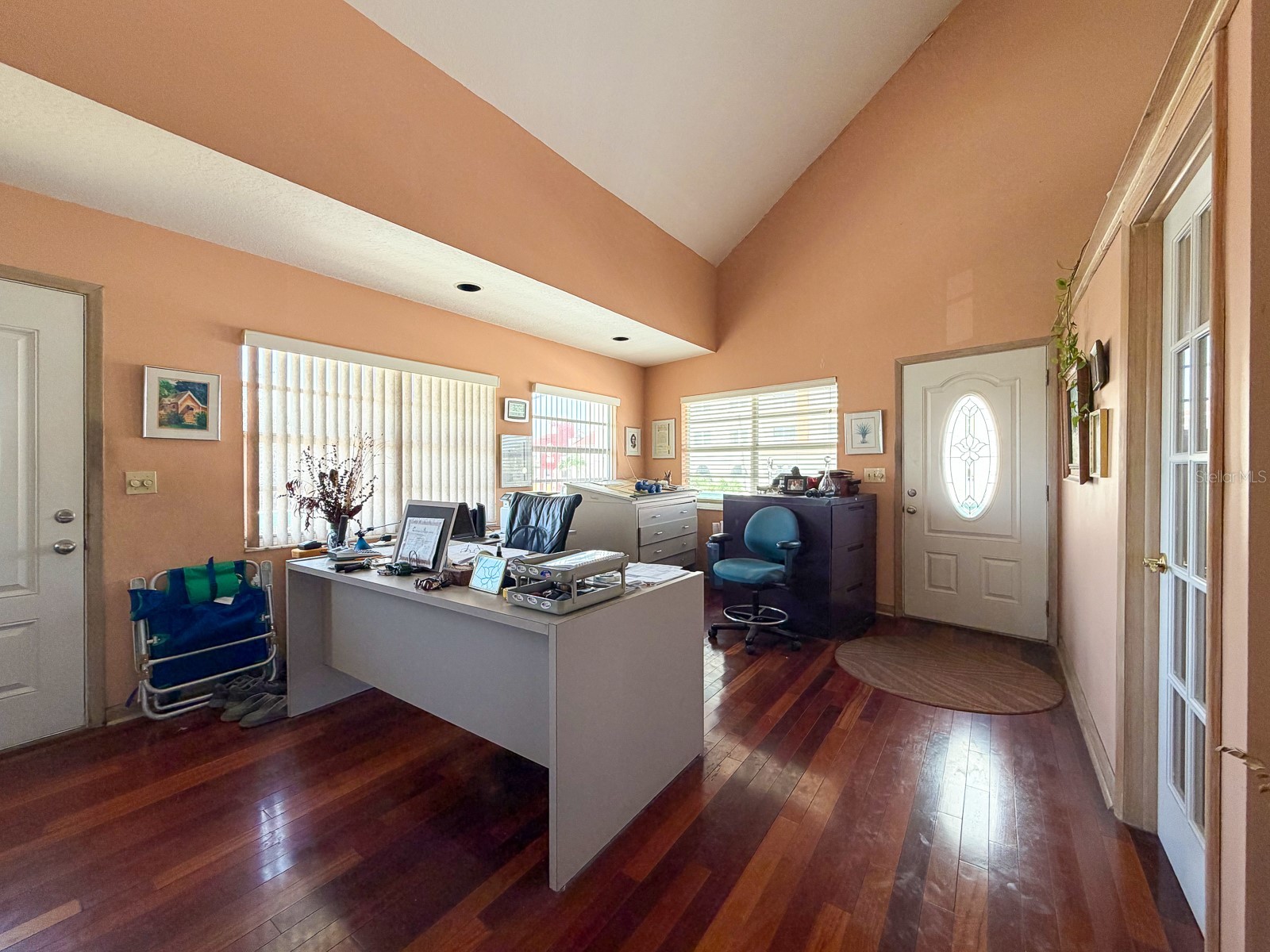 13098 Gulf Boulevard Madeira Beach FL 33708 TB8508079 image15
