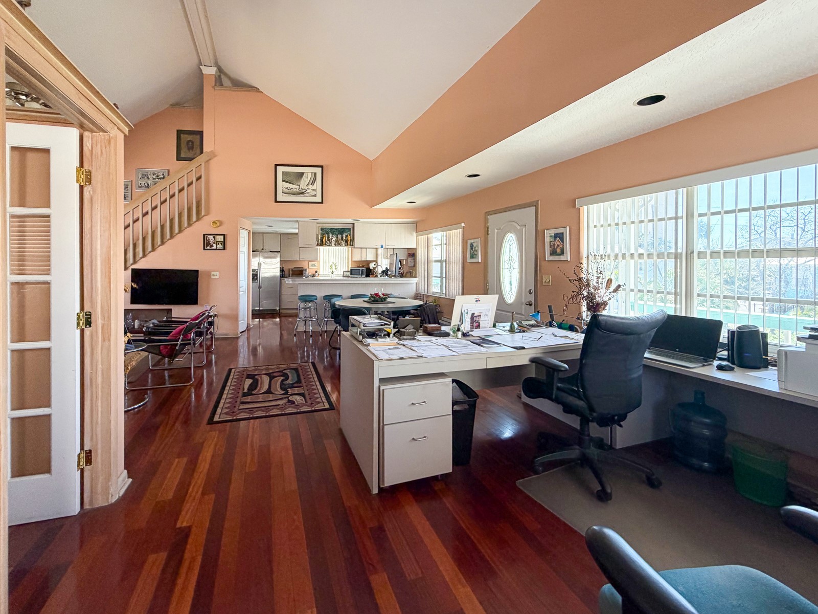 13098 Gulf Boulevard Madeira Beach FL 33708 TB8508079 image16