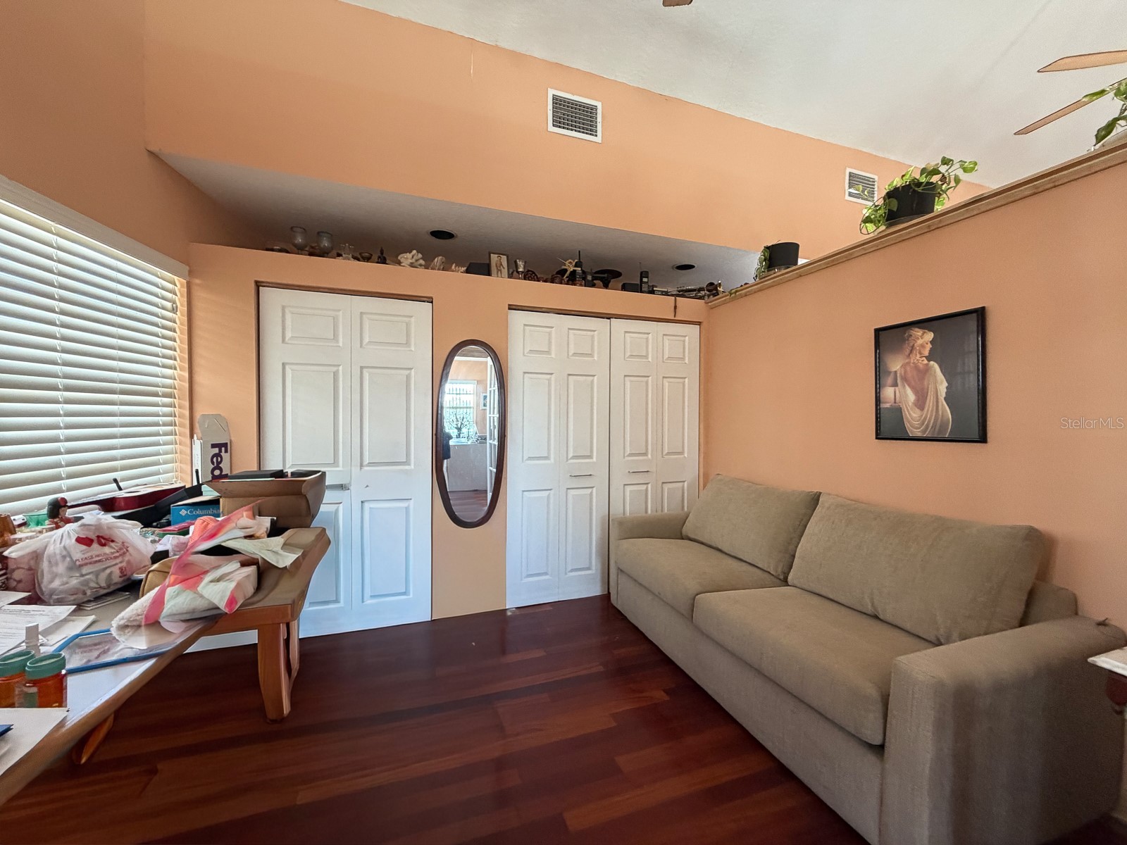 13098 Gulf Boulevard Madeira Beach FL 33708 TB8508079 image17