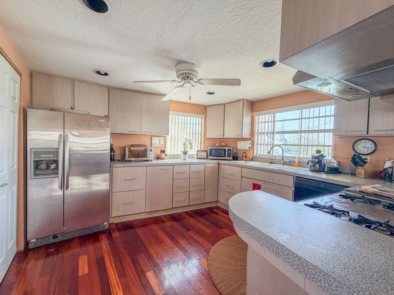13098 Gulf Boulevard Madeira Beach FL 33708 TB8508079 image19