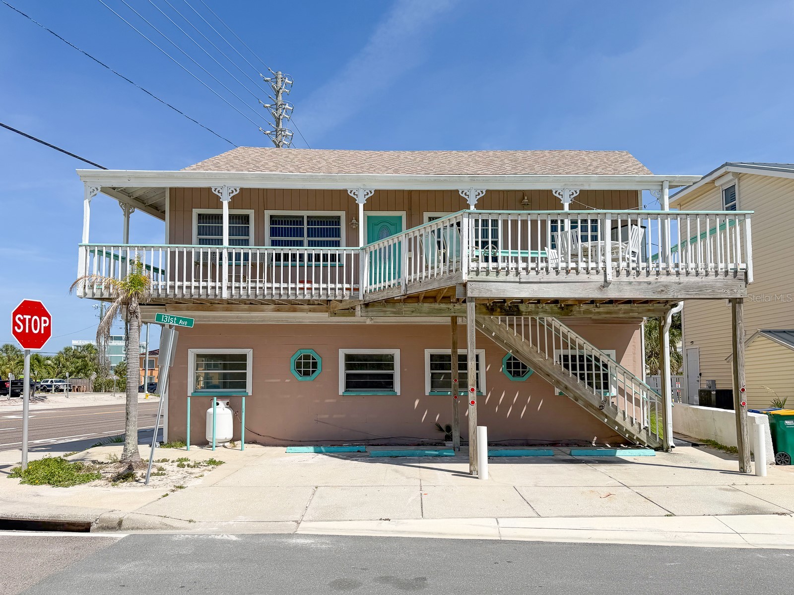 13098 Gulf Boulevard Madeira Beach FL 33708 TB8508079 image2