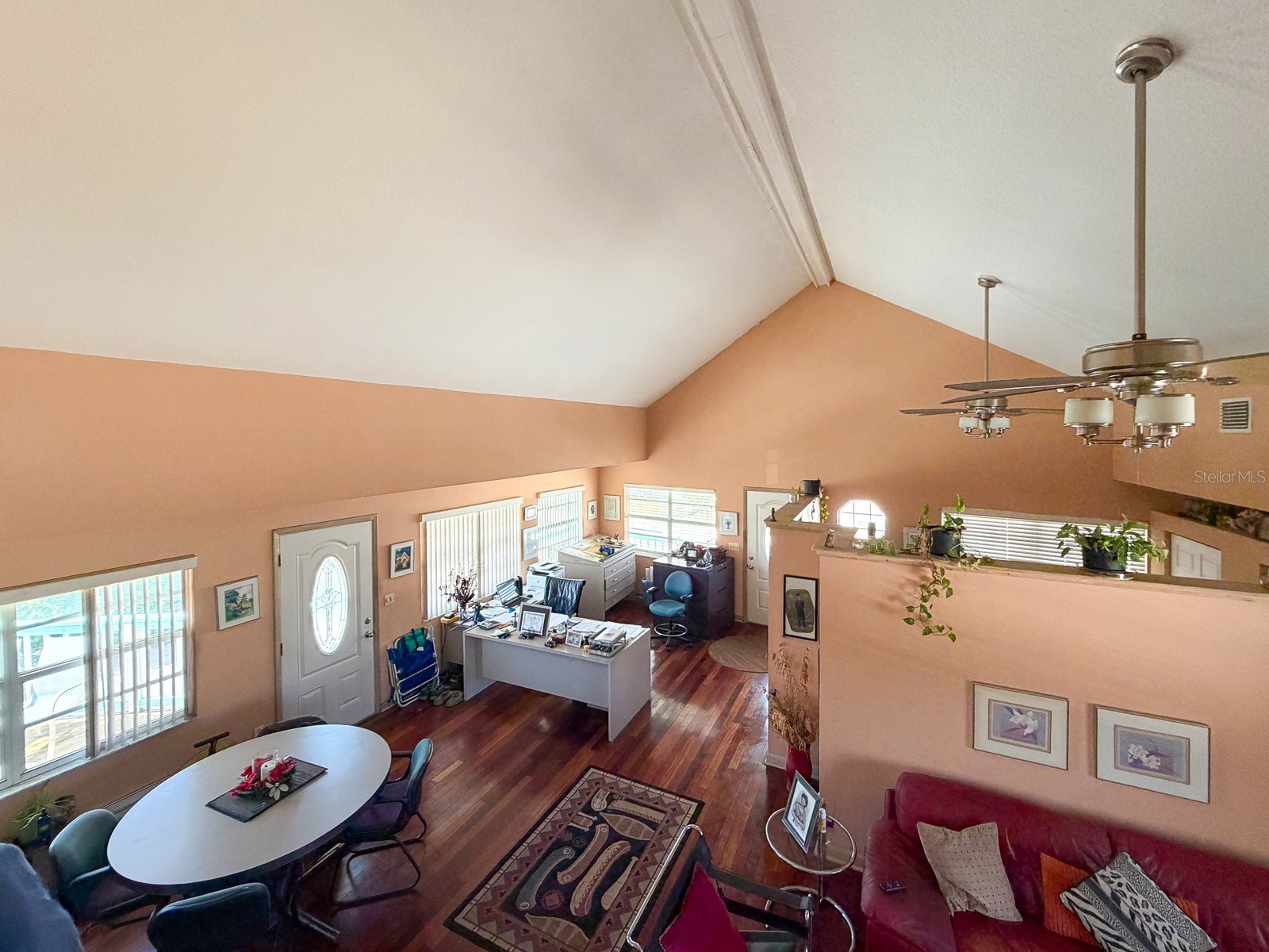 13098 Gulf Boulevard Madeira Beach FL 33708 TB8508079 image20