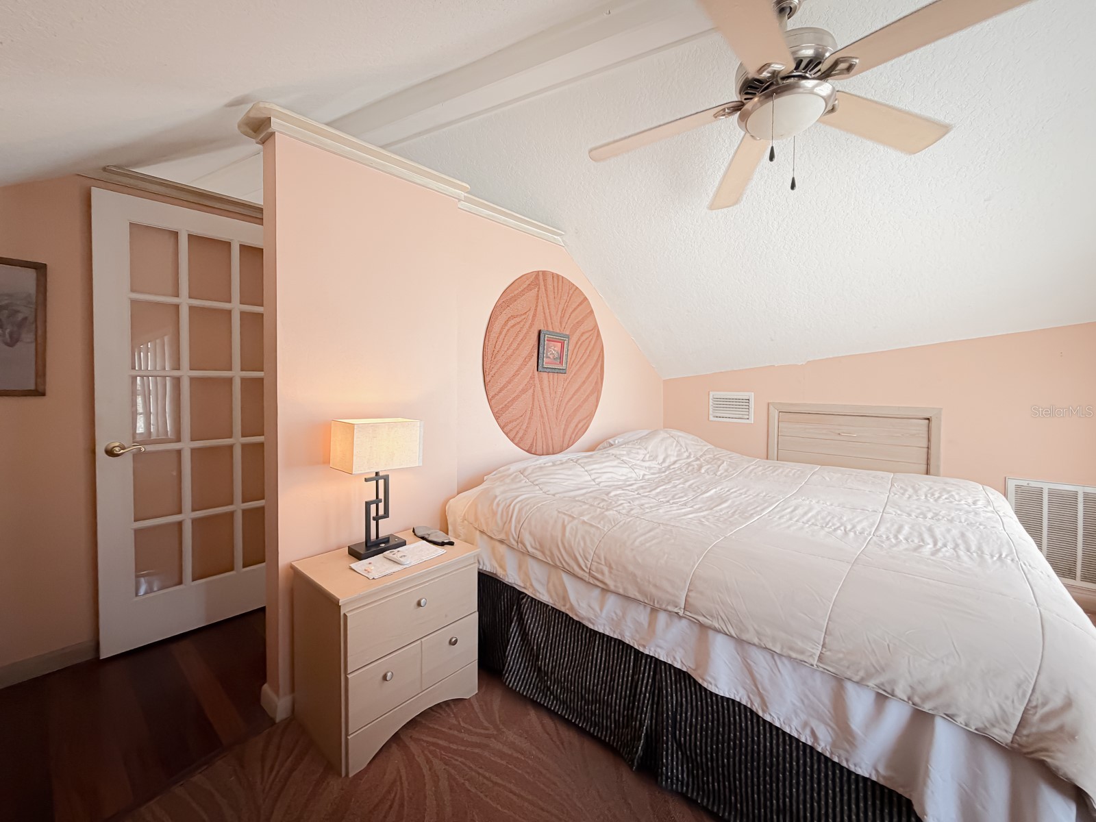 13098 Gulf Boulevard Madeira Beach FL 33708 TB8508079 image21
