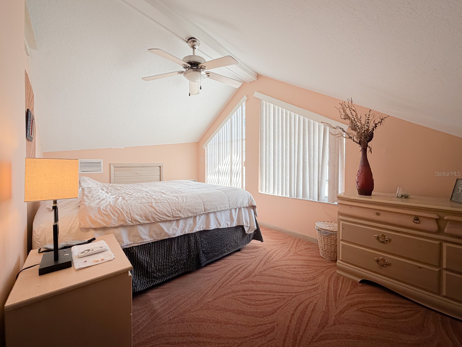 13098 Gulf Boulevard Madeira Beach FL 33708 TB8508079 image22