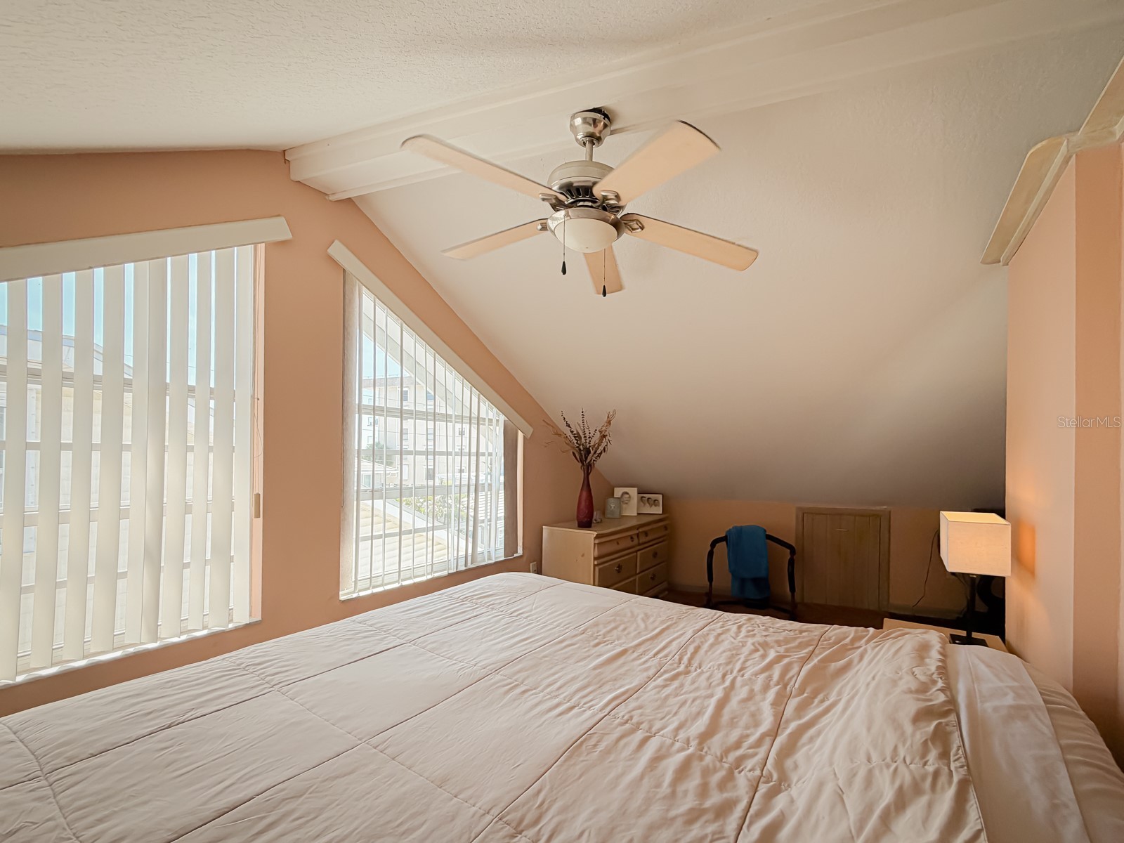 13098 Gulf Boulevard Madeira Beach FL 33708 TB8508079 image23