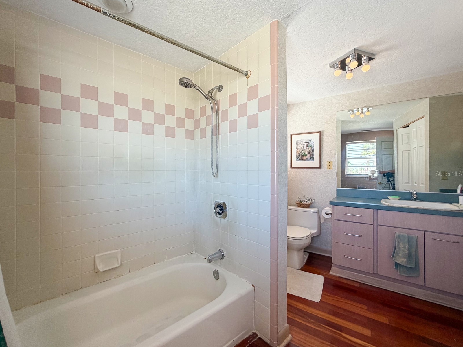 13098 Gulf Boulevard Madeira Beach FL 33708 TB8508079 image24