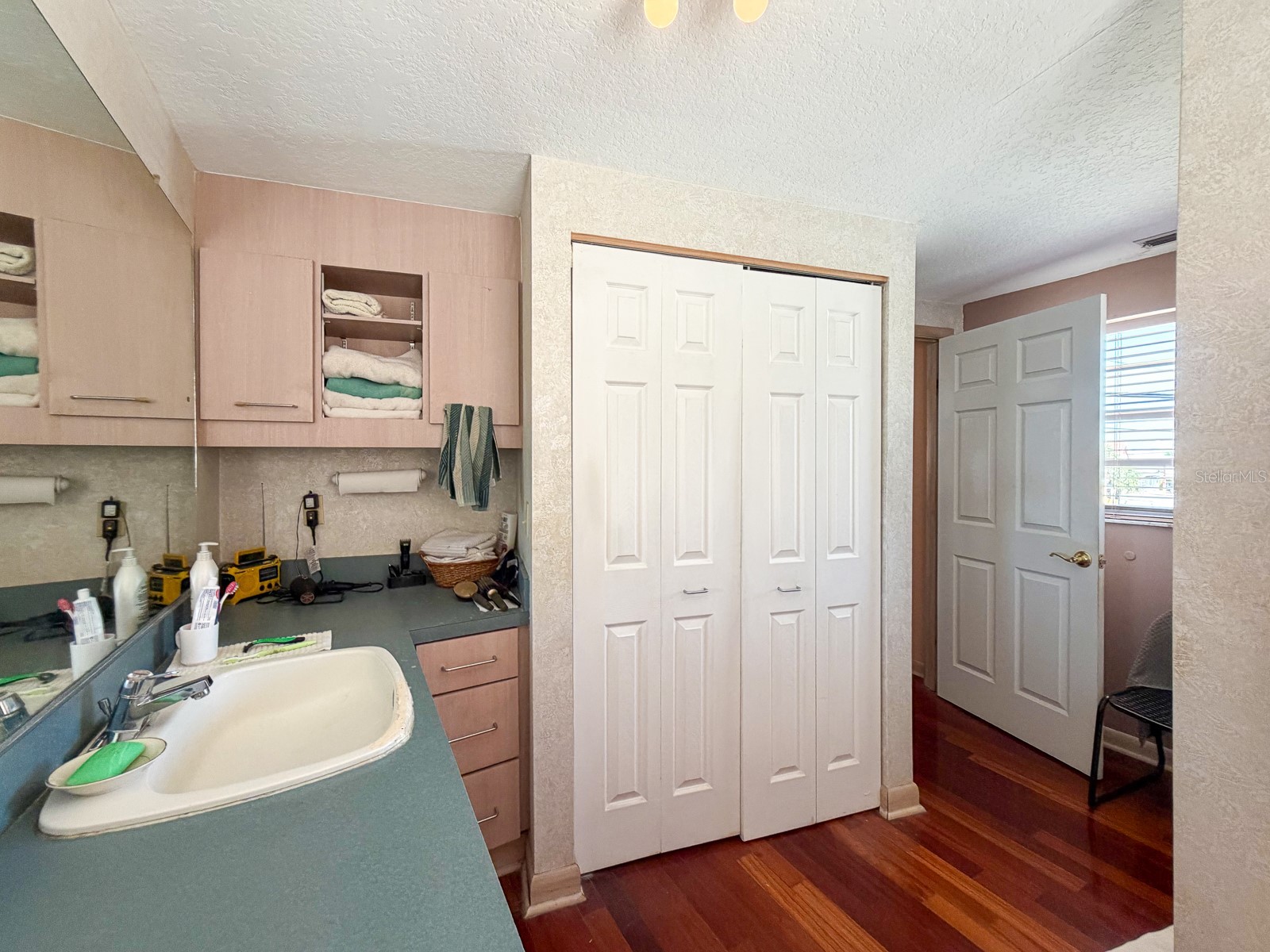 13098 Gulf Boulevard Madeira Beach FL 33708 TB8508079 image25