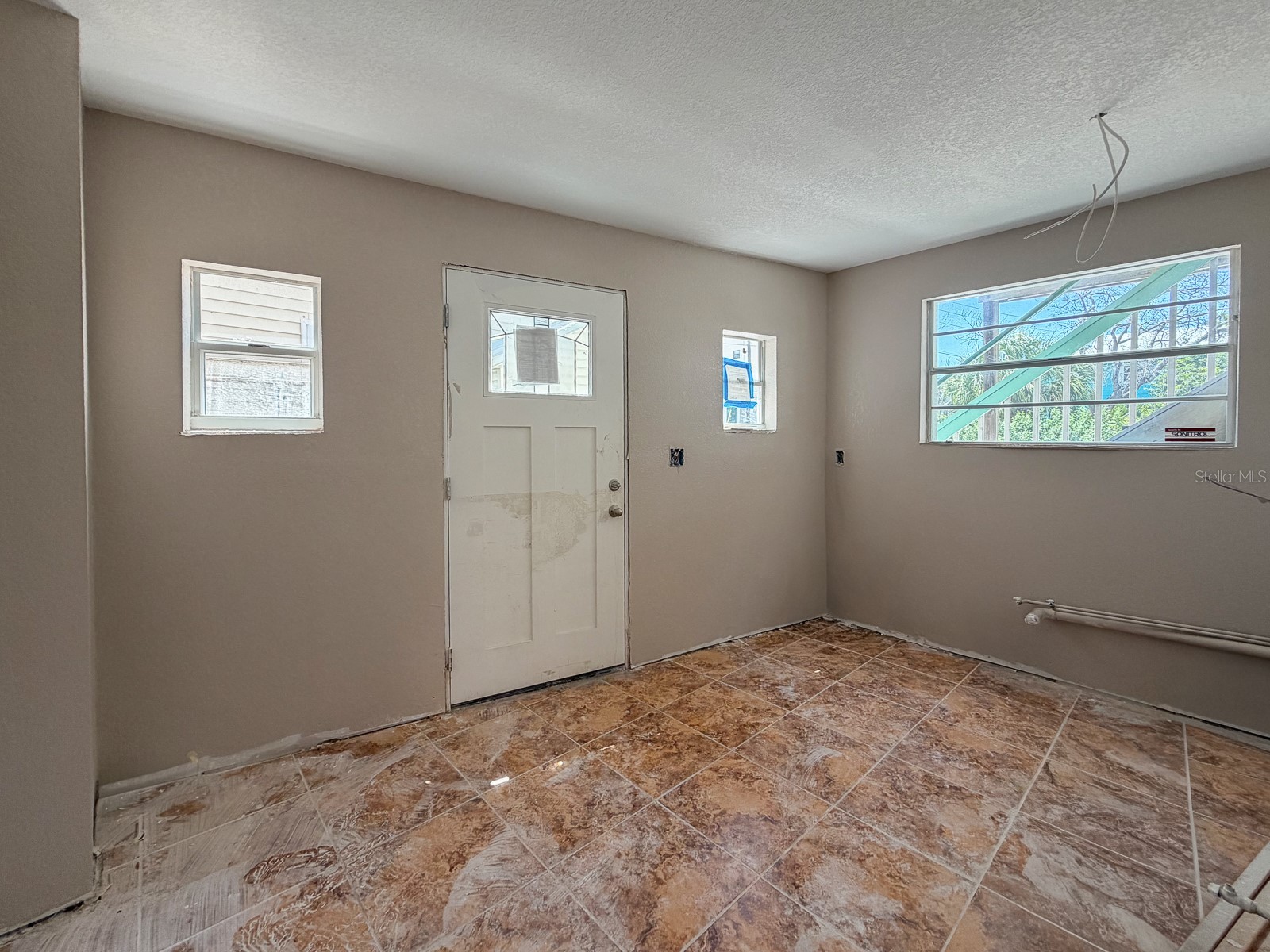 13098 Gulf Boulevard Madeira Beach FL 33708 TB8508079 image26