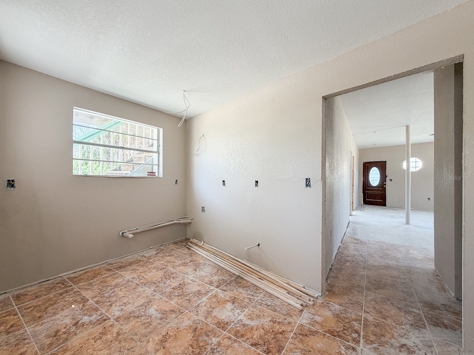 13098 Gulf Boulevard Madeira Beach FL 33708 TB8508079 image27