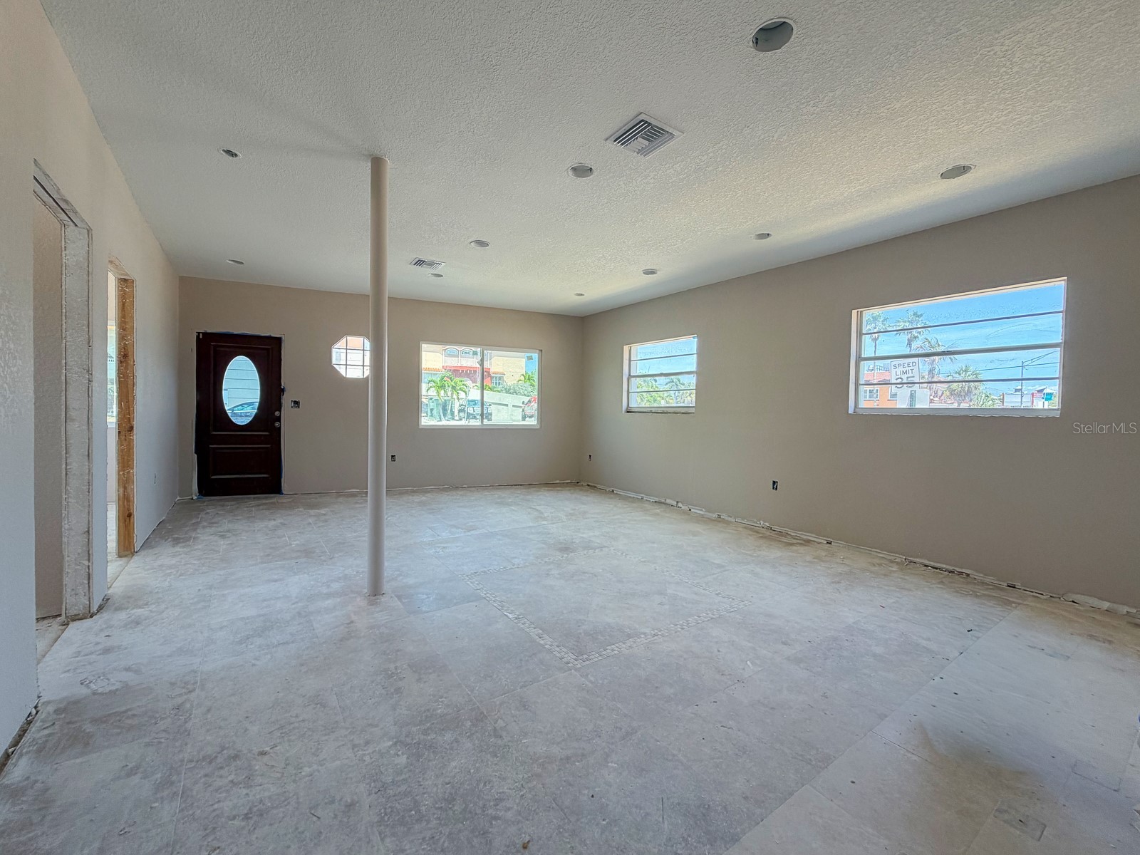 13098 Gulf Boulevard Madeira Beach FL 33708 TB8508079 image28