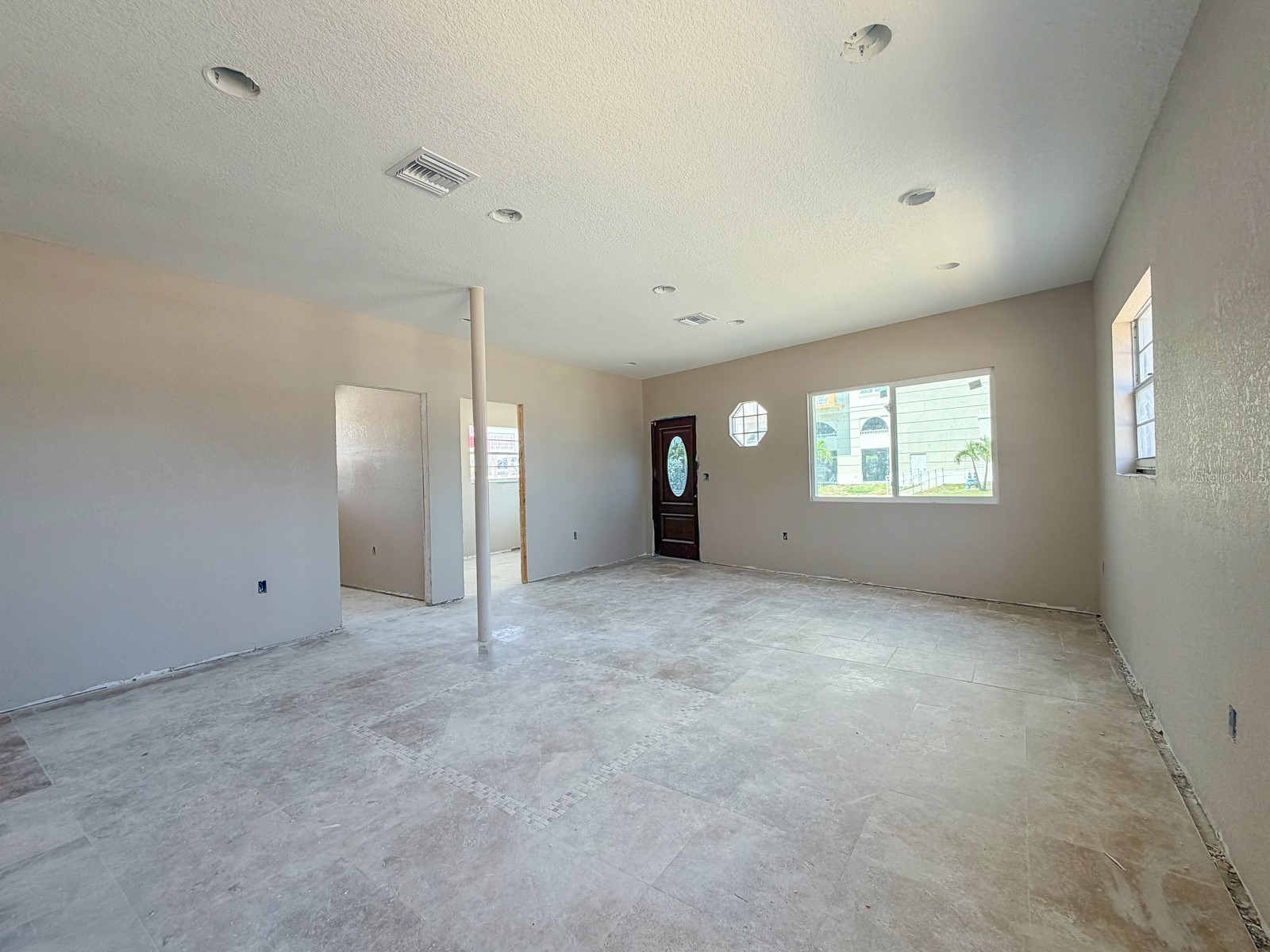 13098 Gulf Boulevard Madeira Beach FL 33708 TB8508079 image29