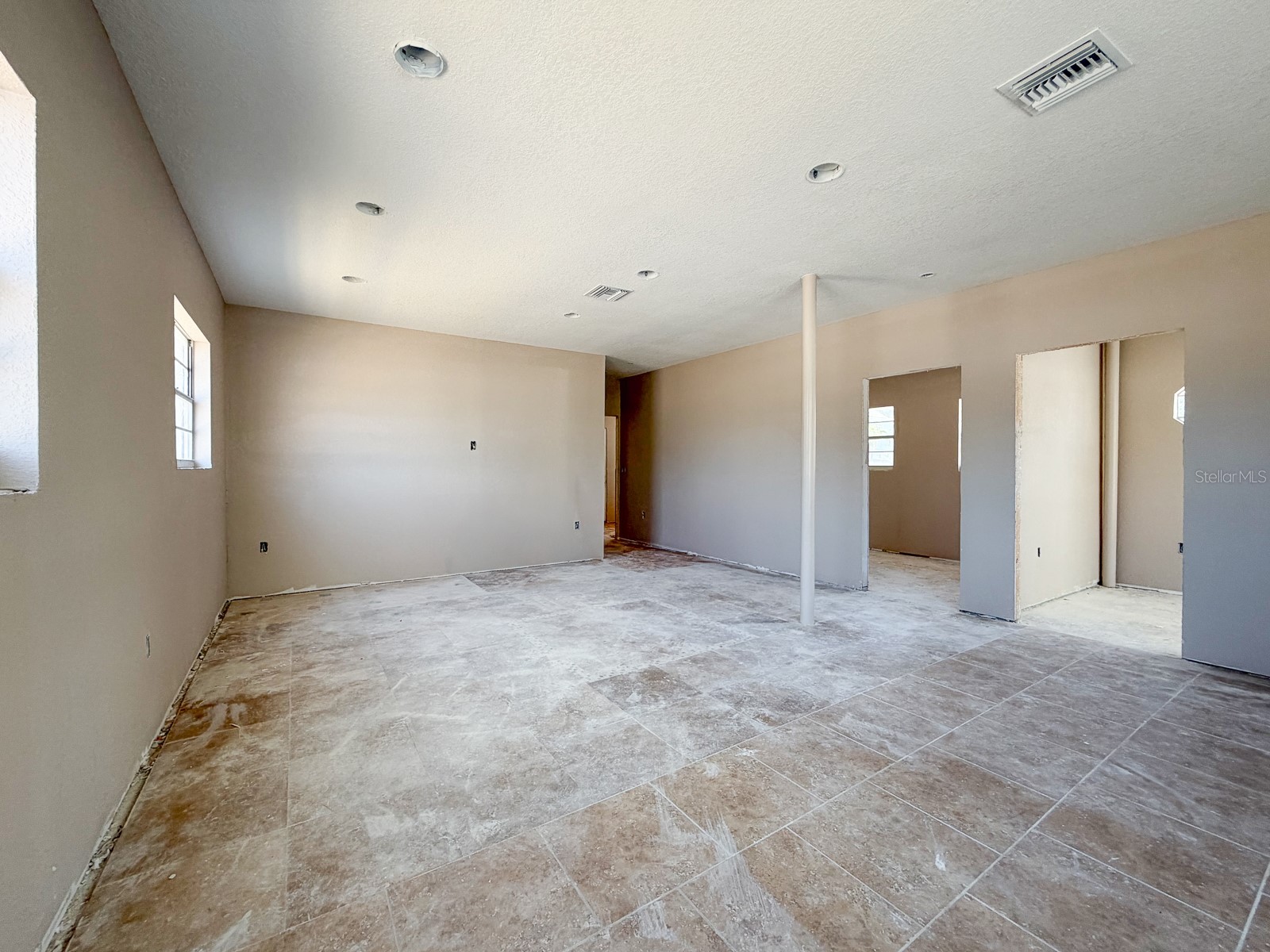 13098 Gulf Boulevard Madeira Beach FL 33708 TB8508079 image30