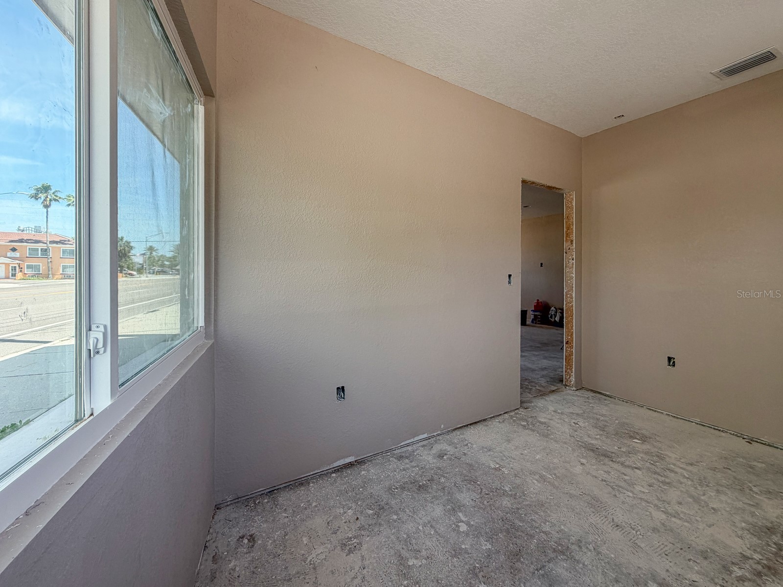13098 Gulf Boulevard Madeira Beach FL 33708 TB8508079 image32