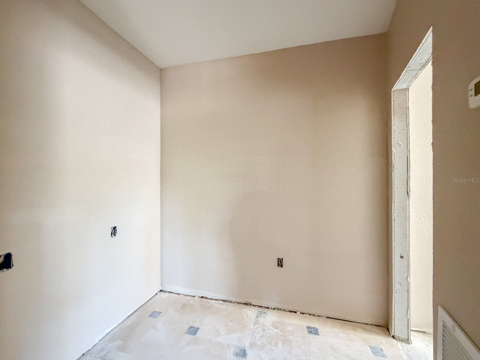 13098 Gulf Boulevard Madeira Beach FL 33708 TB8508079 image35