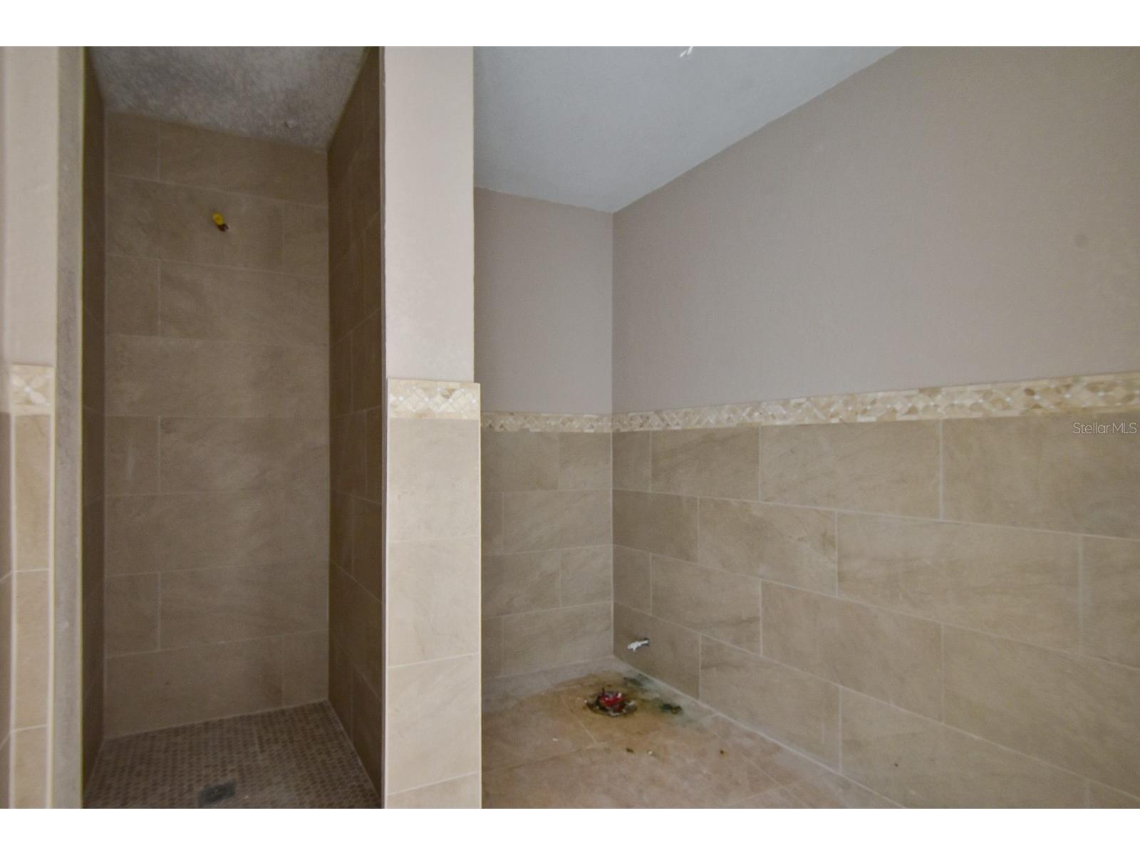 13098 Gulf Boulevard Madeira Beach FL 33708 TB8508079 image37