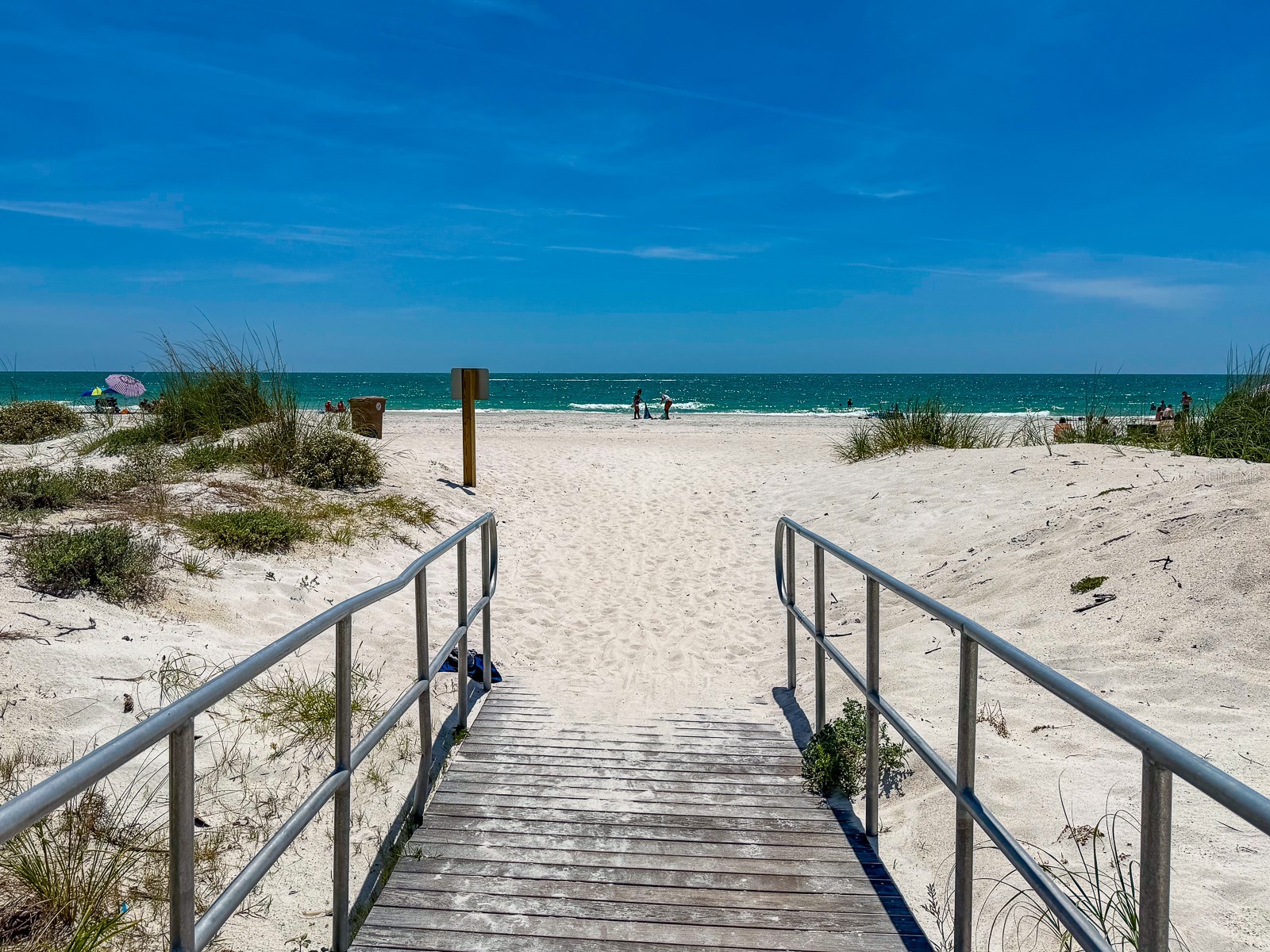 13098 Gulf Boulevard Madeira Beach FL 33708 TB8508079 image39